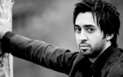 آهنگ آشوب با صدای مهدی یراحی / پخش آنلاین 2015-06-01_014737