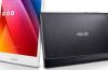 محصول جدید Asus تبلت Zen Pad 8 در نمایشگاه Computex محصول جدید Asus تبلت Zen Pad 8 در نمایشگاه Computex