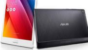 محصول جدید Asus تبلت Zen Pad 8 در نمایشگاه Computex محصول جدید Asus تبلت Zen Pad 8 در نمایشگاه Computex