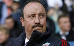 «رافائل بنیتز» رسما سرمربی جدید رئال مادرید می شود 2015-06-02_190324