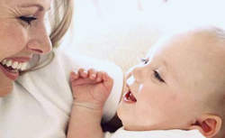 آگهی استخدام تعدادی نگهدار در مرکز پرستاری عاطفه 2015-06-22_013819