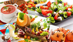 تاثیر مواد غذایی بر اخلاق افراد / خوراکی های مفید 2015-07-08_225310