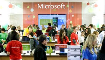 مایکروسافت ۷۸۰۰ نفر از کارکنان خود را اخراج می کند 2015-07-08_231630