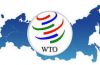 هزینه گمرک برخی محصولات دیجیتال در ۴۹ کشور حذف شد هزینه گمرک برخی محصولات دیجیتال در ۴۹ کشور حذف شد