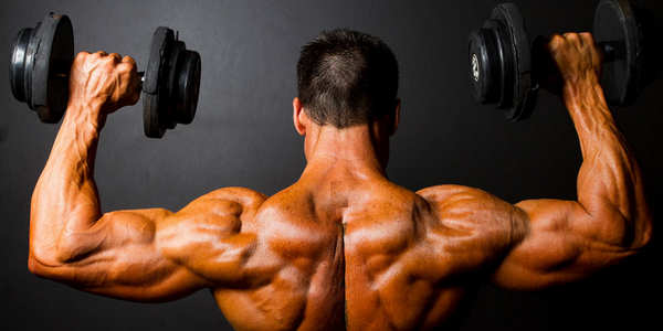 ۸ حرکت مهم / بدنسازی بدون وسیله و ابزار در خانه 2015-07-28_192758