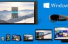 ساعاتی دیگر ویندوز windows 10 رسماً معرفی می شود ساعاتی دیگر ویندوز windows 10 رسماً معرفی می شود