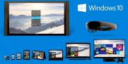 ساعاتی دیگر ویندوز windows 10 رسماً معرفی می شود ساعاتی دیگر ویندوز windows 10 رسماً معرفی می شود