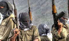 حمله تروریستی به دومین قطار ایرانی در ترکیه 2015-08-01_015601