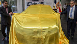 رونمایی از خودروی جدید رنو سیمبل SYMBOL + عکس 2015-08-10_0741040