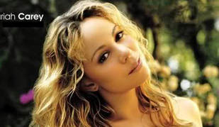 اقامتگاه ساحلی “ماریا کری” شبی ۳۳ میلیون تومان + عکس 2015-08-10_164800