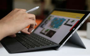 اخطار به ۳ شرکت ارائه دهنده اینترنت پرسرعت 2015-08-11_001021