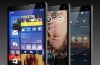 گوشی های جدید مایکروسافت لومیا Talkman و Cityman گوشی های جدید مایکروسافت لومیا Talkman و Cityman