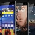 گوشی های جدید مایکروسافت لومیا Talkman و Cityman گوشی های جدید مایکروسافت لومیا Talkman و Cityman
