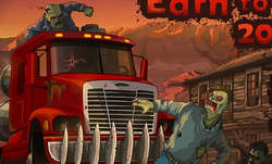 بازی فلش EARN TO DIE 2012 (کم حجم و اکشن) 2015-08-11_031501