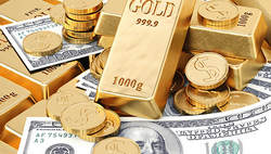 قیمت جدید طلا ، سکه و ارز ، سکه تمام ۸۸۸,۵۰۰ تومان 2015-08-12_162938