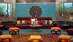 نمای داخلی سفارت ایران در آمریکا را ببینید + عکس 2015-08-13_145333