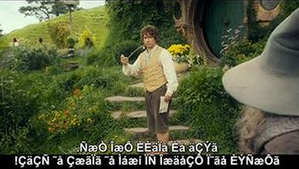 رفع مشکل زیرنویس فارسی kmplayer + آموزش تصویری 2015-08-14_011951