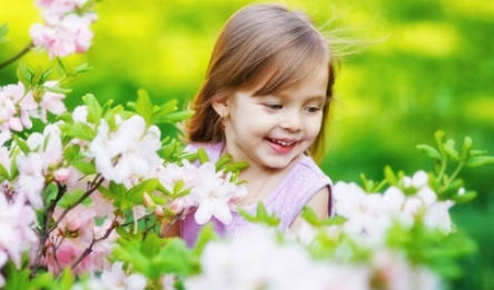 پیامک / اس ام اس روز دختر و تولد حضرت معصومه (س) 2015-08-16_003759