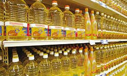 ۴۲ تن روغن حیوانی غیر بهداشتی در آستارا / پلمپ ۳۴ واحد 2015-08-17_230255