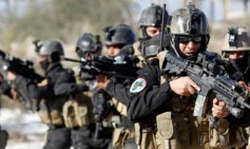 خودروی بمب گذاری شده داعش در کربلا شناسائی شد 2015-08-17_231749