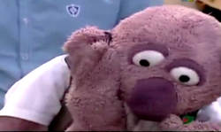 کلیپ طنز “جناب خان” در برنامه خندوانه + فیلم 2015-08-18_154151