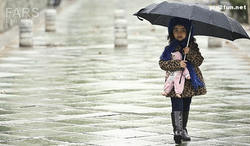 هواشناسی لاهیجان (بارندگی) ؛ پیش بینی وضعیت هوا 2015-08-19_173712