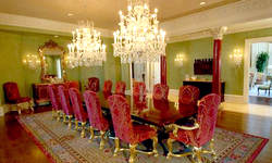 می دانید کاخ سفید در ایران و در رشت است! + عکس 2015-08-27_231557