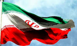 نصب پرچم ایران در تل آویو اسرائیل + عکس 2015-08-29_132655