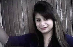 اشتباه پزشکان دختر ۱۶ ساله را زنده به گور کرد + عکس 2015-08-29_1509405