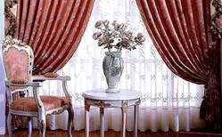 مدل پردهای جدید پذیرایی ۲۰۱۵ 2015-08-29_193512