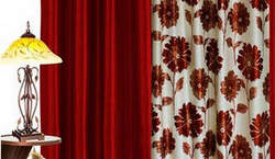 جدیدترین مدل های پرده پذیرایی و خواب + عکس 2015-08-29_202357