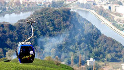 آب و هوای لاهیجان طی ۲۴ ساعت آینده 2015-08-30_011912