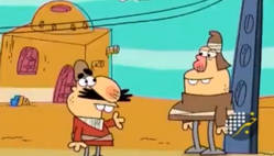 پشت صحنه انیمیشن «دیرین دیرین» + فیلم 2015-08-30_021034