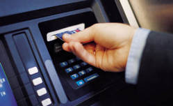 سرقت به روش جدید از دستگاه خودپرداز (عابر بانک ATM) 2015-08-30_164034