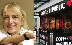 زنان موفق و ثروتمند ایرانی در خارج از کشور + عکس 2015-08-30_184351