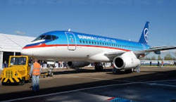 عکس های سوپر جت سوخو ۱۰۰ / ورود سوخو به ناوگان هوایی ایران 2015-08-30_212056