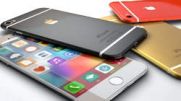 عکس ، مشخصات و قیمت آیفون iPhone 6S و ۶S Plus عکس ، مشخصات و قیمت آیفون iPhone 6S و ۶S Plus