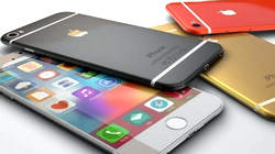 عکس ، مشخصات و قیمت آیفون iPhone 6S و ۶S Plus 2015-08-31_164919