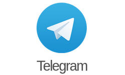 آیا ربات های تلگرام جاسوسی می کنند / نحوه عملکرد 2015-08-31_171327