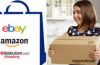 خرید از سایت های آمازون amazon و eBay در ایران خرید از سایت های آمازون amazon و eBay در ایران