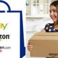 خرید از سایت های آمازون amazon و eBay در ایران خرید از سایت های آمازون amazon و eBay در ایران