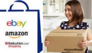 خرید از سایت های آمازون amazon و eBay در ایران خرید از سایت های آمازون amazon و eBay در ایران