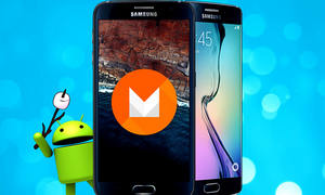 گوشی هایی از سامسونگ که به اندروید ۶ مجهز می شوند 2015-08-31_175010