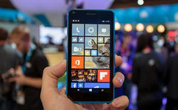 فروش گوشی لومیا ۶۴۰ Lumia ممنوع اعلام شد 2015-08-31_203620