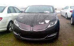 سوپر اسپرت مشهور آمریکایی در ایران + عکس 2015-08-31_204624