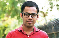 Laxman جایزه گرفت / کشف سومین روش نفوذ به فیس بوک 2015-08-31_212519