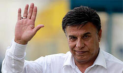 مظلومی: به دنبال ۳ امتیازیم و به ذوب آهن خوش آمد می گویم oark3fzo