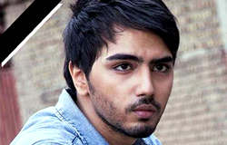 زمان و مکان تشییع پیکر علی طباطبایی / امروز سه شنبه علی طباطبایی