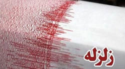 زلزله ۴.۲ ریشتری ارومیه / در عمق ۵ متری 2015-09-01_160818