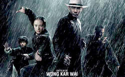 دانلود فیلم استاد بزرگ (کیفیت عالی + زیرنویس فارسی) 2015-09-01_231755